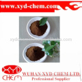 high quality China factory direct sodium lignosulfonate feed binder